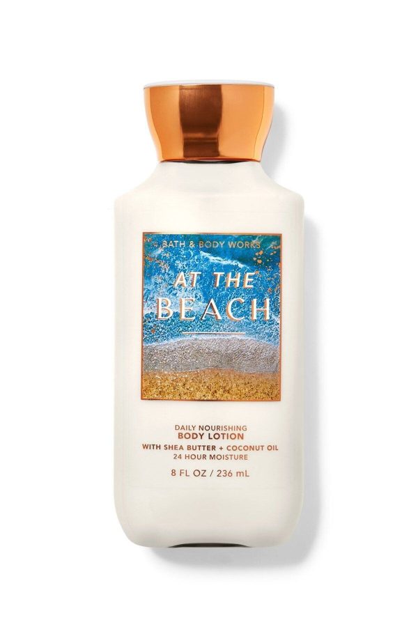 کرم بدن اورجینال برند Bath body works کد 766864668