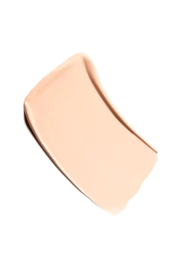 کرم فاندیشن اورجینال برند Chanel کد 792642241 - Image 3