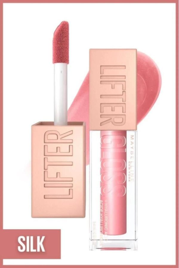 ریمل اورجینال برند Maybelline new york کد 842984792 - Image 7