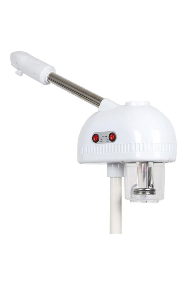 دستگاه پاکسازی صورت اورجینال برند Artmex مدل Vapazon Ozonlu Buhar Makinası Ayaklı کد 353659557