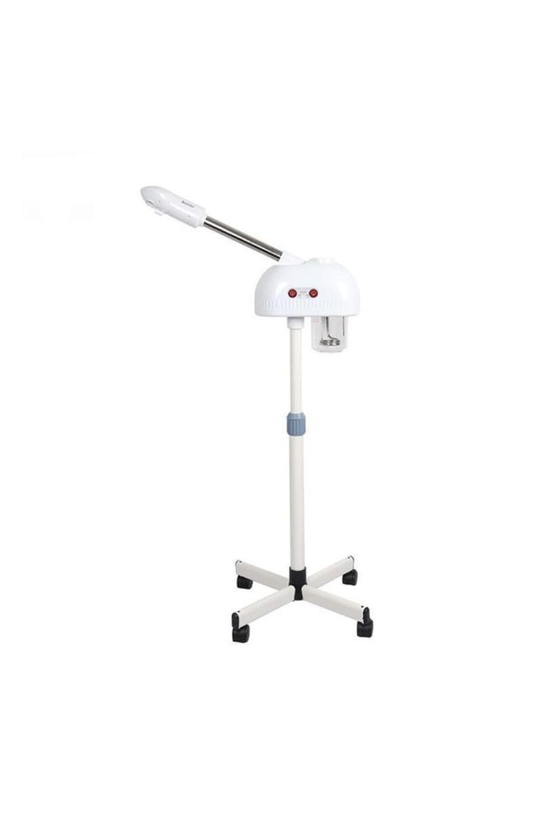 دستگاه پاکسازی صورت اورجینال برند Artmex مدل Vapazon Ozonlu Buhar Makinası Ayaklı کد 353659557 - Image 2