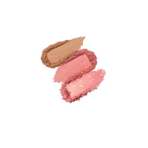 رژ گونه اورجینال برند Kiko کد 728789600