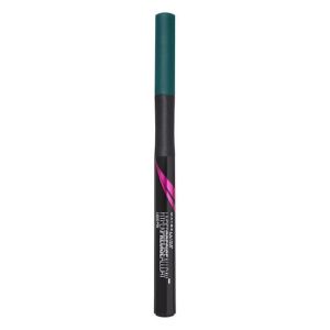 آیلاینر اورجینال برند Maybelline new york مدل Hyper Precise All Day Eyeliner کد 1263069