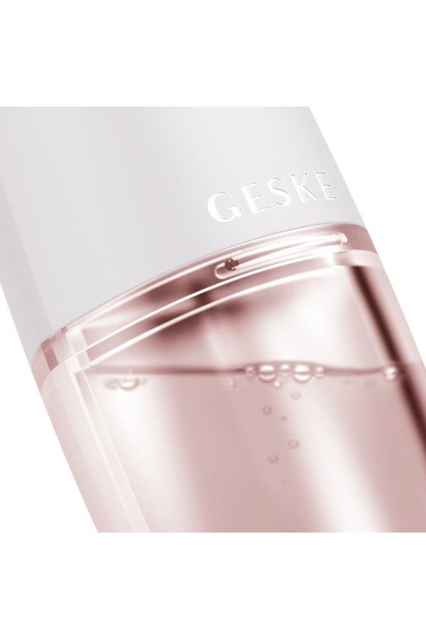 دستگاه پاکسازی صورت اورجینال برند Geske کد 830472146 - Image 3