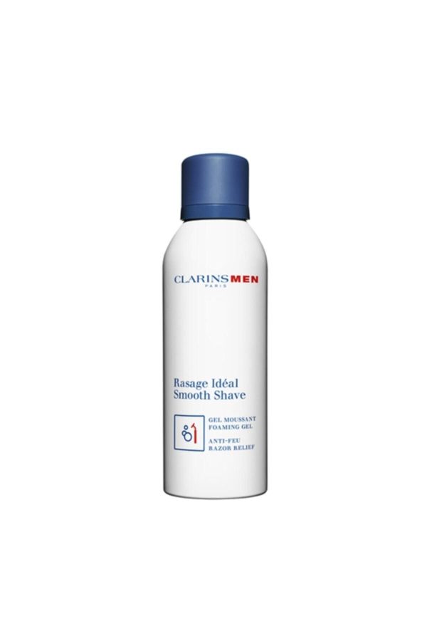 موم اپیلاسیون اورجینال برند Clarins کد 2324302