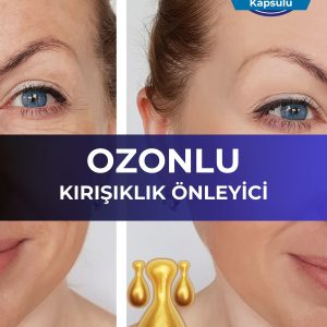 1 org zoom 33915