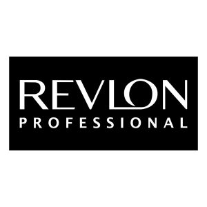 کرم مو اورجینال برند Revlon کد 871641065