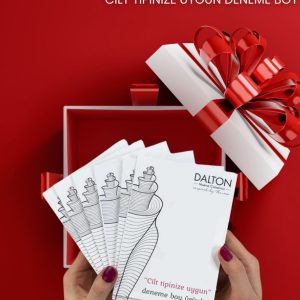 ضد آفتاب بدن اورجینال برند Dalton marine cosmetics کد 44456027