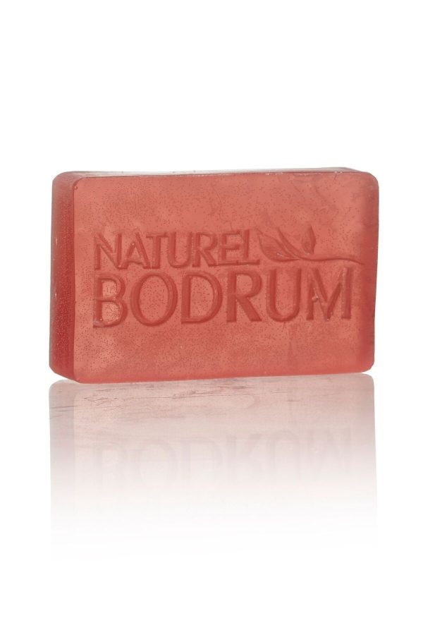صابون جامد اورجینال برند Naturel bodrum کد 76166406 - Image 3