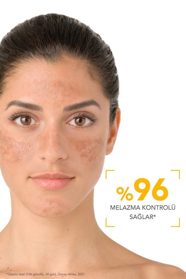 ضد آفتاب صورت اورجینال برند Bioderma کد 833662574 - Image 5