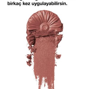 رژ گونه اورجینال برند Clinique مدل Parlayan, Kalıcı Allık کد 856072793