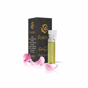 روغن مراقبت کننده اورجینال برند Rosense کد 868633928