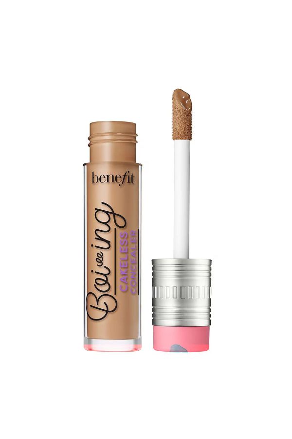 کانسیلر اورجینال برند Benefit cosmetics کد 882284597