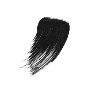 ریمل اورجینال برند Kiko milano کد 845177480
