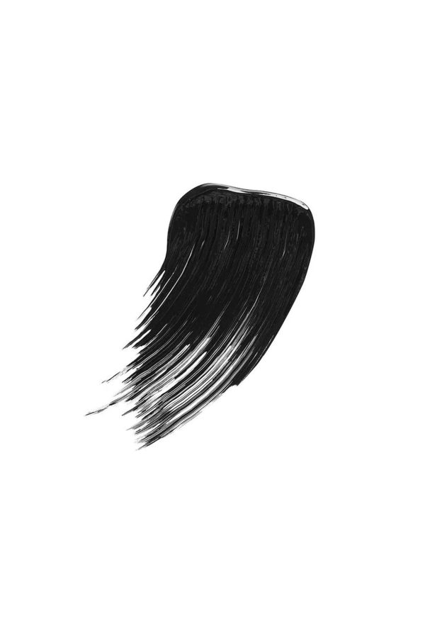ریمل اورجینال برند Kiko milano کد 845177480 - Image 2