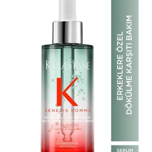 شامپو اورجینال برند Kerastase کد 848773360