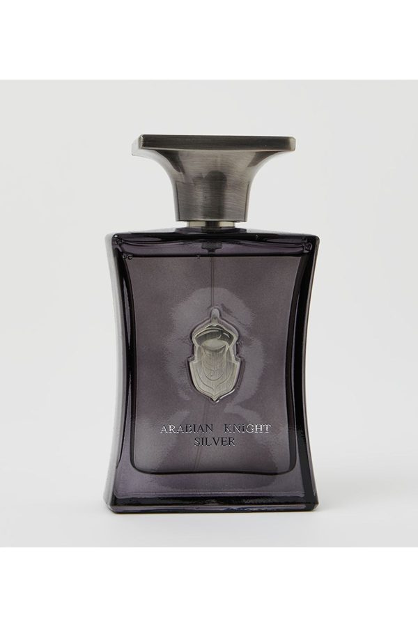 ادکلن اورجینال برند Arabian oud کد 783247971