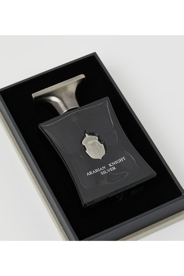 ادکلن اورجینال برند Arabian oud کد 783247971 - Image 3