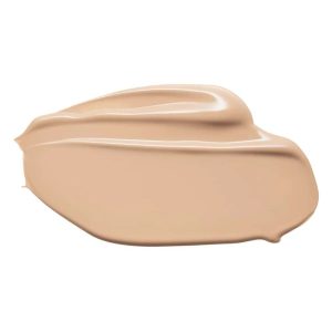 کرم اورجینال برند Yves rocher مدل Detoks Etkili Işıltı Veren Fondöten کد 833672012