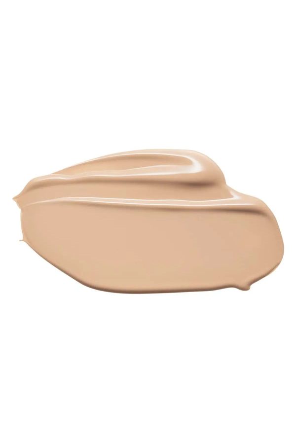 کرم اورجینال برند Yves rocher مدل Detoks Etkili Işıltı Veren Fondöten کد 833672012 - Image 2
