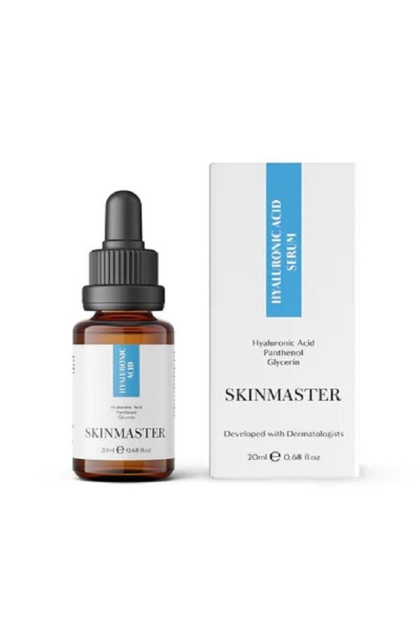 سرم پوست اورجینال برند Skinmaster کد 177410349