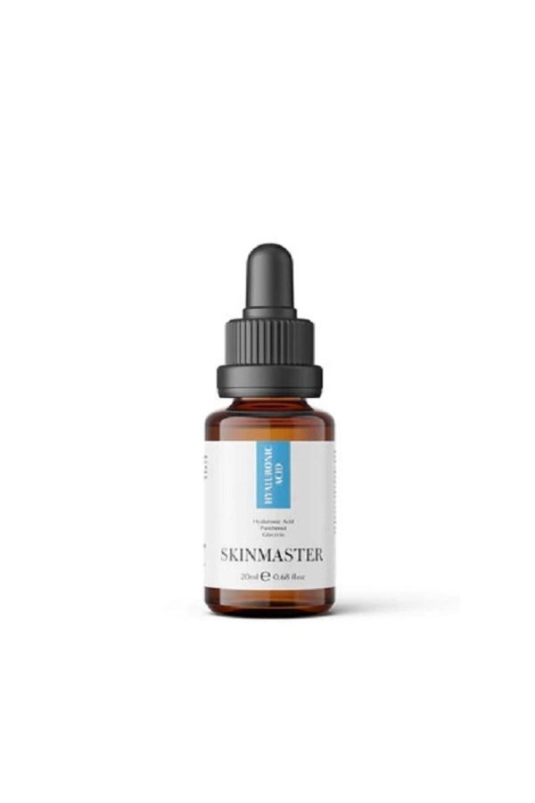 سرم پوست اورجینال برند Skinmaster کد 177410349 - Image 3