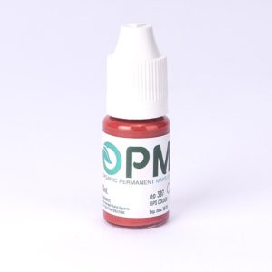 1 org zoom 343