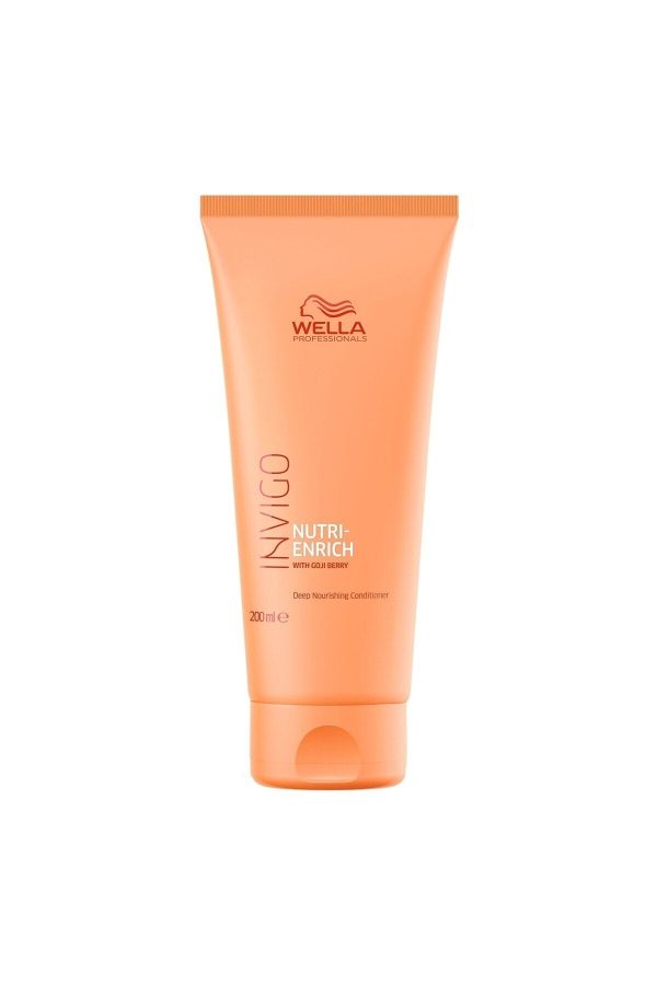 کرم مو اورجینال برند Wella کد 730547478
