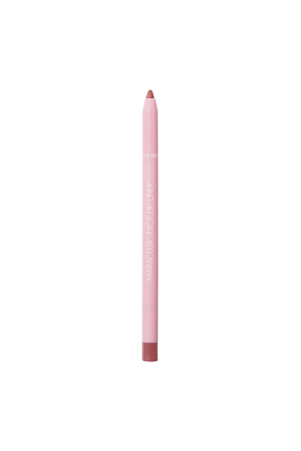 مداد لب اورجینال برند Tarte مدل Maracuja Juicy Lip Liner کد 833908515