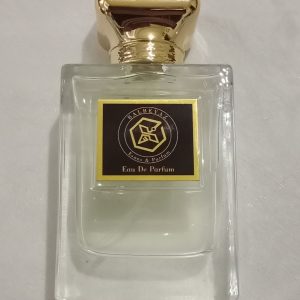 ادکلن اورجینال برند Balbeyaz مدل Patchuli Intense Unisex Parfum کد 793351128