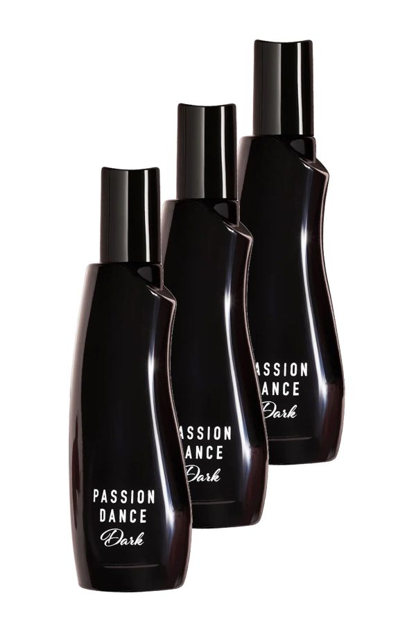 ادکلن اورجینال برند Avon کد 862810515