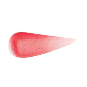 برق لب اورجینال برند Kiko مدل 3D HYDRA STAYLONG LIPGLOSS کد 835232722