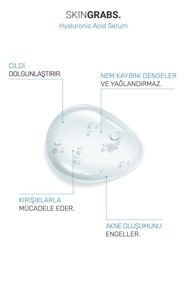 ست مراقبت از پوست اورجینال برند Skingrabs skincare کد 857378147 - Image 3