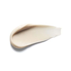 ماسک صورت اورجینال برند Origins کد 872529296