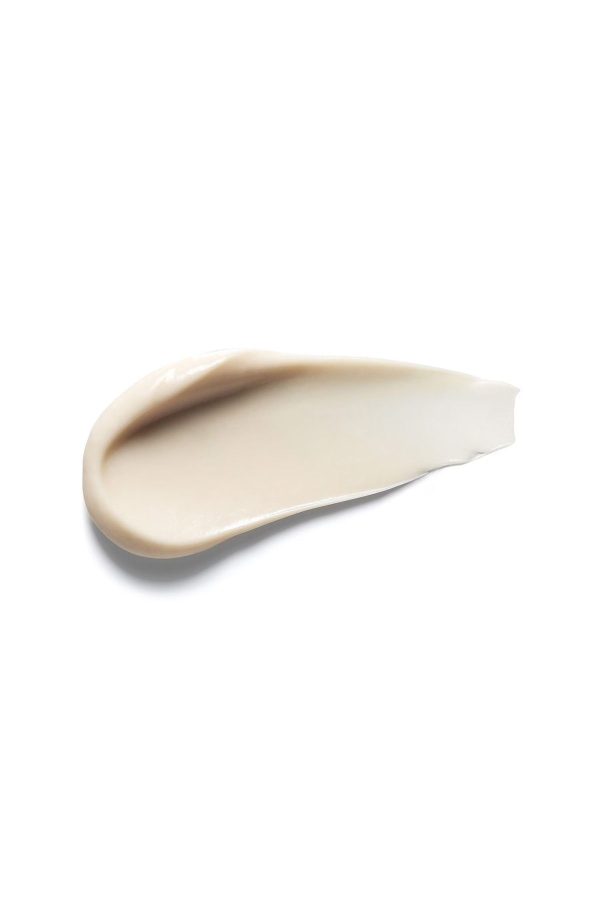 ماسک صورت اورجینال برند Origins کد 872529296 - Image 2