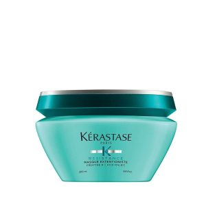 ماسک مو اورجینال برند Kerastase کد 784230186