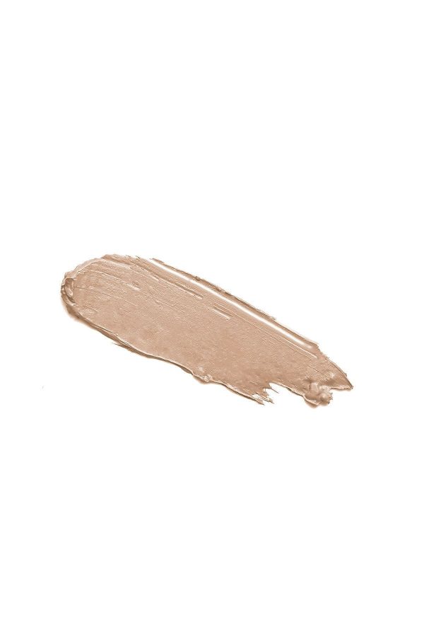 کانسیلر اورجینال برند Golden rose مدل Stick Concealer کد 4660301 - Image 3