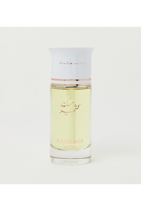 ادکلن اورجینال برند Arabian oud کد 777698015
