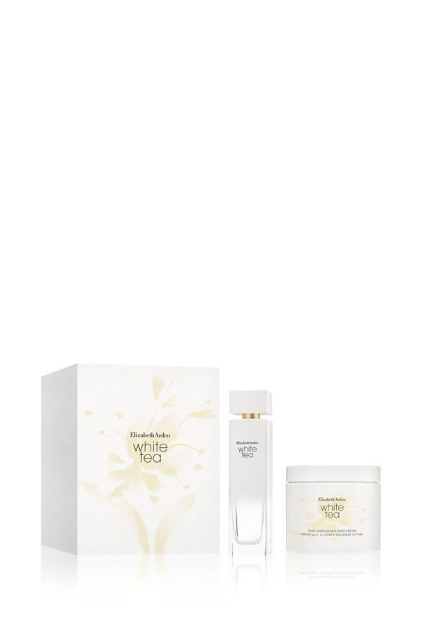 ادکلن اورجینال برند Elizabeth arden کد 737951236