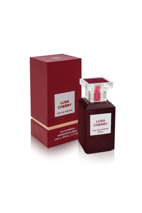 ادکلن اورجینال برند Fragrance world کد 881626130