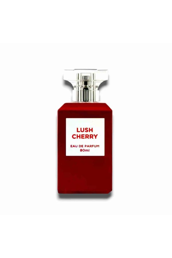 ادکلن اورجینال برند Fragrance world کد 881626130 - Image 2