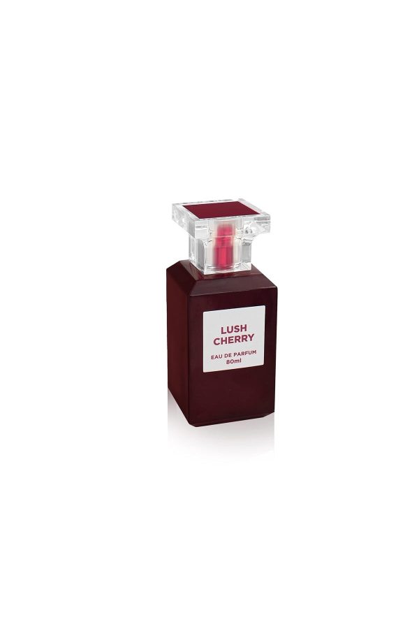 ادکلن اورجینال برند Fragrance world کد 881626130 - Image 5
