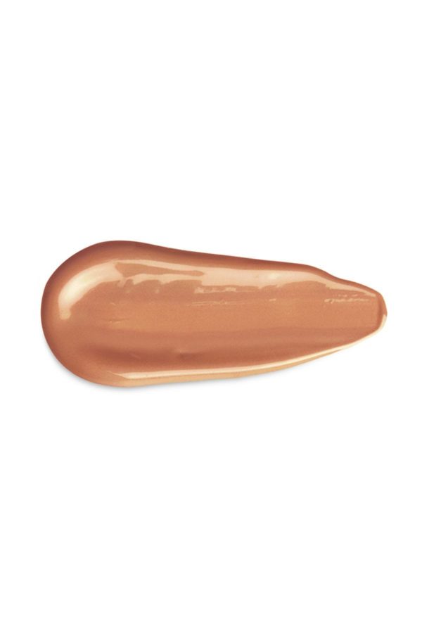 کرم اورجینال برند Kiko مدل BB KREM کد 854650095 - Image 2