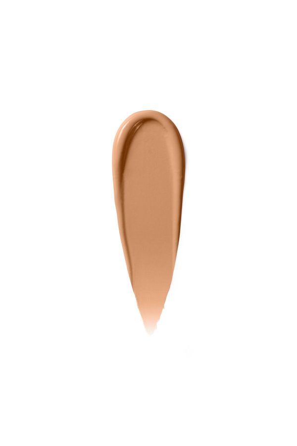 کانسیلر اورجینال برند Bobbi brown مدل SKİN,ÇİZGİLERE DOLMAYAN,GÖZALTINI CANLANDIRICI,RENK EŞİTLEYİCİ STİCK کد 858730975 - Image 2