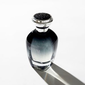 ادکلن اورجینال برند Manovam کد 846380757