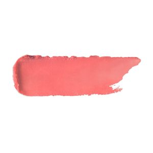 کرم لب اورجینال برند Kiko مدل Dudak Nemlendiricisi – Coloured Balm کد 42042227