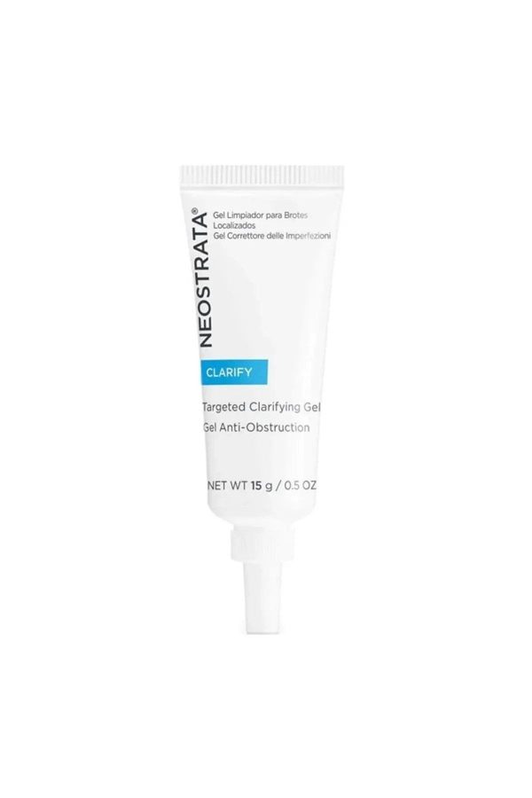 ماسک صورت اورجینال برند Neostrata کد 784263034
