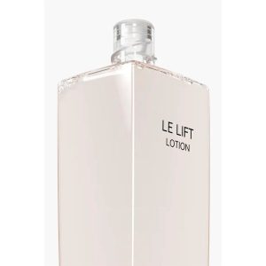 کرم جوان کننده اورجینال برند Chanel مدل LE LIFT LOTION – 150ml کد 802506112