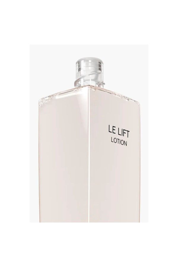 کرم جوان کننده اورجینال برند Chanel مدل LE LIFT LOTION - 150ml کد 802506112 - Image 2
