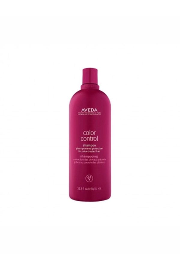 شامپو اورجینال برند Aveda کد 854677507